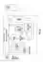 Fig. 33 - METHODS AND SYSTEMS FOR THE INDUSTRIAL INTERNET OF THINGS
