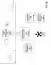 Fig. 40 - METHODS AND SYSTEMS FOR THE INDUSTRIAL INTERNET OF THINGS