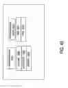 Fig. 41 - METHODS AND SYSTEMS FOR THE INDUSTRIAL INTERNET OF THINGS