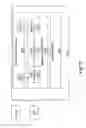 Fig. 72 - METHODS AND SYSTEMS FOR THE INDUSTRIAL INTERNET OF THINGS