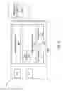Fig. 74 - METHODS AND SYSTEMS FOR THE INDUSTRIAL INTERNET OF THINGS