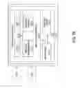 Fig. 79 - METHODS AND SYSTEMS FOR THE INDUSTRIAL INTERNET OF THINGS