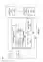 Fig. 83 - METHODS AND SYSTEMS FOR THE INDUSTRIAL INTERNET OF THINGS