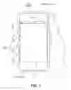 Fig. 02 - Audio speaker having a rigid adsorptive insert