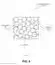 Fig. 09 - Audio speaker having a rigid adsorptive insert