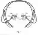 Fig. 02 - Dual-use bilateral microphone array