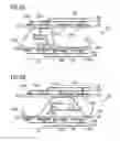 Fig. 08 - System and method for a pumping speaker