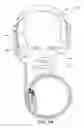 Fig. 06 - Spatial low-crosstalk headset