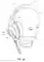 Fig. 07 - Spatial low-crosstalk headset