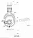 Fig. 09 - Spatial low-crosstalk headset