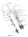 Fig. 22 - Spatial low-crosstalk headset