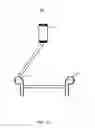 Fig. 02 - Operation mode switch of wireless headphones