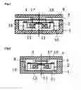 Fig. 02 - BONE CONDUCTION SPEAKER UNIT