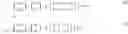 Fig. 06 - Hearing device and method with flexible control of beamforming
