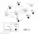 Fig. 03 - Hearing device or system adapted for navigation