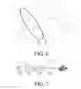 Fig. 07 - Hearing device or system adapted for navigation