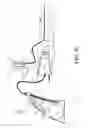 Fig. 09 - Hearing device or system adapted for navigation