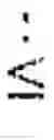 Fig. 05 - Method for decoding a higher order ambisonics (HOA) representation of a sound or soundfield