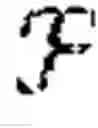 Fig. 07 - Method for decoding a higher order ambisonics (HOA) representation of a sound or soundfield