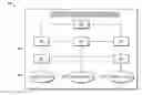 Fig. 01 - Method and Apparatus for Wireless Client-to-Network Host Association