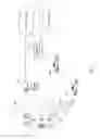 Fig. 06 - Multi-RAT node used for search and rescue