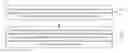 Fig. 01 - Method, device and communication system for processing common search area