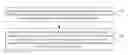 Fig. 01 - Method, device and communication system for processing common search area