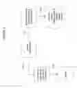 Fig. 03 - Electronic location determination and tracking system with virtual beacon clustering