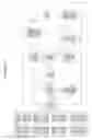 Fig. 06 - Electronic location determination and tracking system with virtual beacon clustering