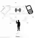 Fig. 02 - Method and Apparatus for Locating a Device
