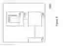 Fig. 09 - Vaping heat map system and method for electronic vapor provision systems