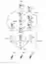 Fig. 02 - Communication apparatus, base station, and network apparatus