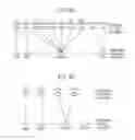 Fig. 05 - Communication apparatus, base station, and network apparatus