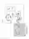Fig. 06 - Communication apparatus, base station, and network apparatus