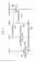 Fig. 10 - Communication apparatus, base station, and network apparatus