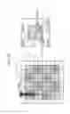 Fig. 16 - Communication apparatus, base station, and network apparatus