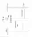 Fig. 17 - Communication apparatus, base station, and network apparatus