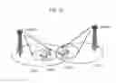 Fig. 18 - Communication apparatus, base station, and network apparatus