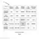 Fig. 07 - Multicast expert system information dissemination system and method