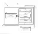 Fig. 09 - Multicast expert system information dissemination system and method
