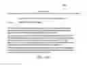 Fig. 20 - Optimized short message transport