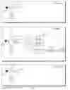 Fig. 02 - Physiologic sensors for sensing, measuring, transmitting, and processing signals