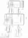 Fig. 08 - Physiologic sensors for sensing, measuring, transmitting, and processing signals