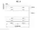 Fig. 07 - Method for establishing extended narrowband in narrowband wireless communication system, and apparatus therefor