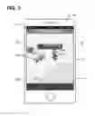 Fig. 07 - Real-time, crowd-sourced, geo-location based system for enhancing personal safety