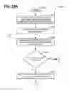 Fig. 45 - Real-time, crowd-sourced, geo-location based system for enhancing personal safety