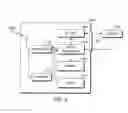 Fig. 04 - METHOD AND APPARATUS FOR FORMING A NETWORK