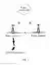 Fig. 02 - Data transmission method, first device, and second device