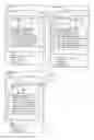 Fig. 01 - Privacy preserving authentication and key agreement protocol for apparatus-to-apparatus communication