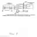 Fig. 02 - Architecture for reconfigurable quantum key distribution networks based on entangled photons directed by a wavelength selective switch